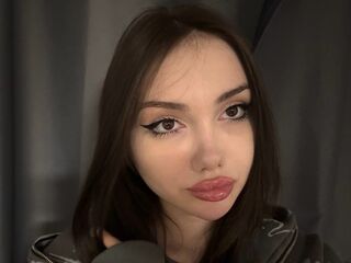 naked camgirl masturbating with dildo LikaOnyx