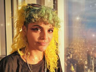 camgirl chat room LilaBratz