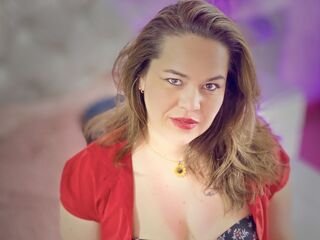 adult webcam LilaValeria