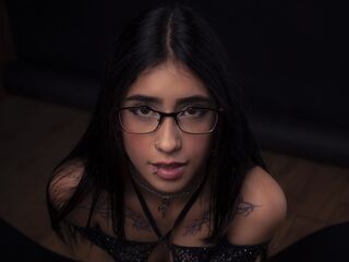 free cybersex LiliCollyns