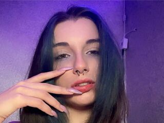 real live webcam LiliaGummersall