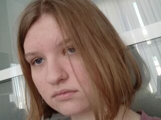 cam slut LilianSlow