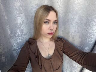 hot camwhore LilianaCross