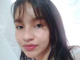 webcam live sex LilibetWeber