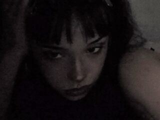 hot cam hooker LilieRebecca