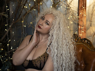 bedroom livecam LilitLang