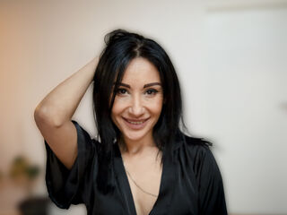 cam girl sexchat LilitWell