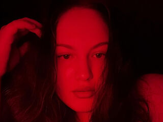 sexchat room LilithDelmare