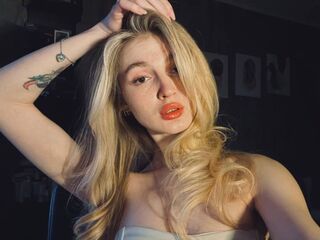 webcam photo LilithTreasure