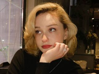 free webcam LilithYongi