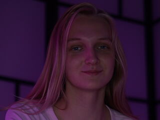 webcamgirl sexchat LilliamDittman