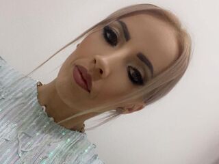 adultcam picture LillySun