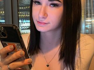 free online chat LilyGrows