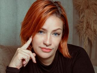 camgirl pic LilySweet