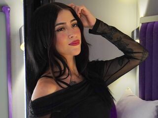 girl porn webcam LilyTarazona