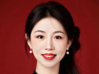 chat room cam LilyWise