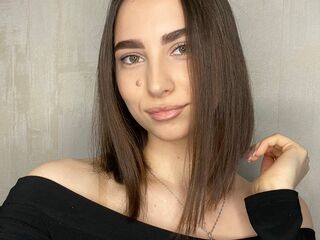 hot girl webcam picture LinaCage