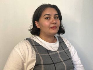 jasmin cam girl video LinaDeRose