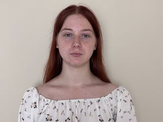 hot livecam LinaDeepsan