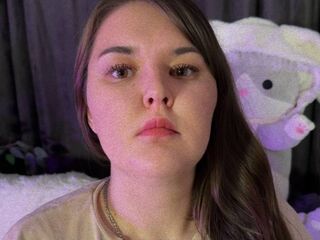 kinky video chat performer LinaFoxie