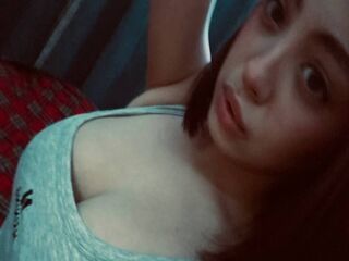 dirty cam picture LinaMile