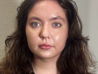 cam girl spreading pussy LinaSlabaugh