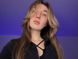 anal sex live LinaYani