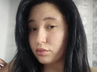 live sex webcam LindaGrayy