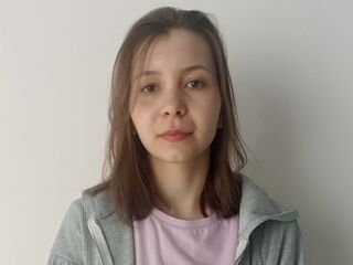 camwhore masturbating LindaParkins