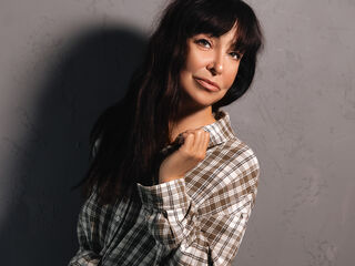 camgirl live sex photo LindaPowells