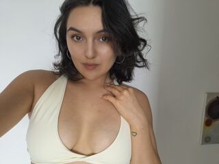 adult cam sex LindoPastelito