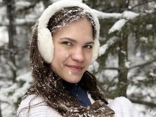 dirty cam LindseyGravit