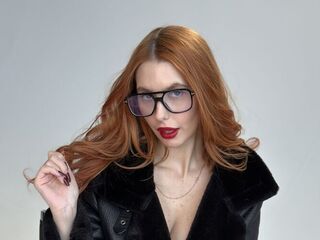 sexcam live LinetteBrimhall