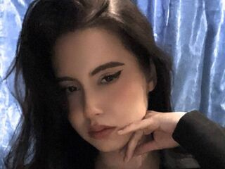jasmin sex cam LinetteEcton