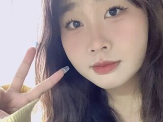 sexy live webcam girl LioraFaith