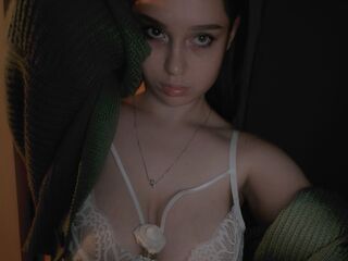 sex webcam chat LioraMist