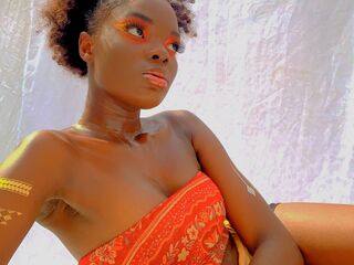 free online chat LioraVhoss