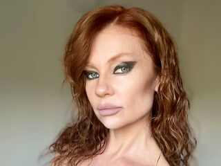 extreme cam picture LiraJesson