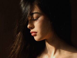 cam girl masturbating LisaColee