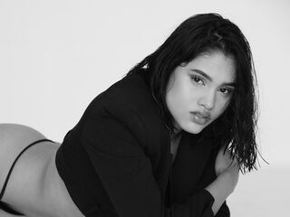 cam girl live webcam LisaColheman