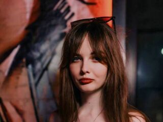 cyber sex chat LisaDrake