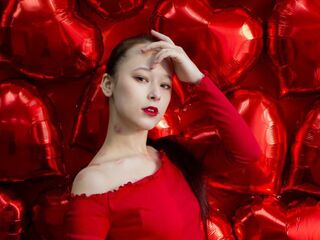 free adult cam LisaWalcker