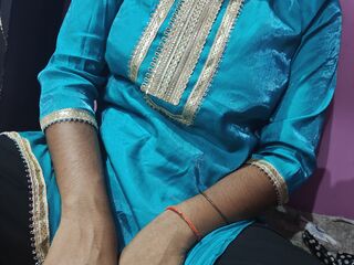 real live webcam LishaLiya