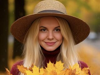 bedroom cam LisinDail