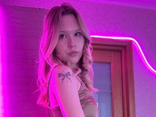 webcam chat room LissaAssil