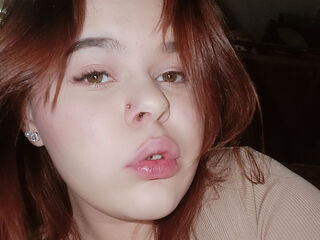 jasmin porn web cam LissaTerry