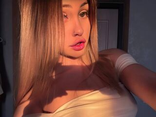 cam slut picture LittleKristy