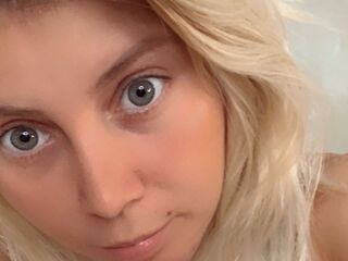 jasmin cam slut picture LittleSary
