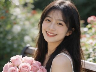 free chatroom LiuDiDi