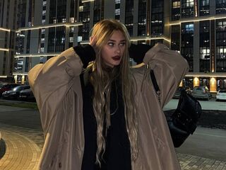 jasmin cam hooker video LizaKitchin